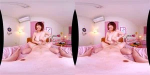 Jav  thumbnail