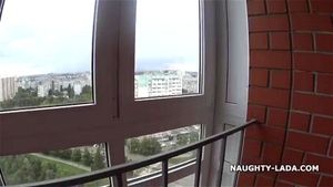 Watch from 0:02:56