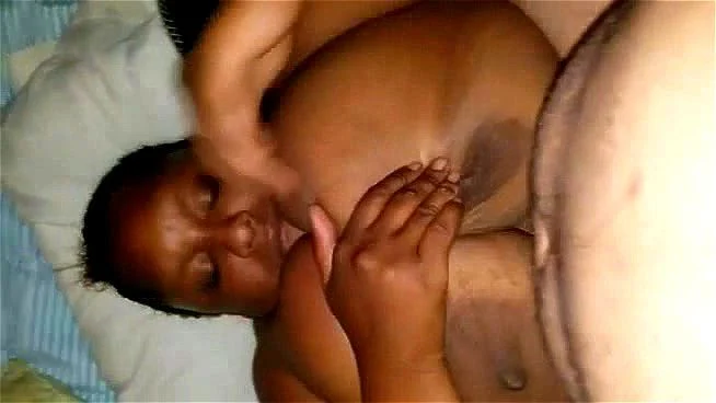 fantastic titfuck fantastic titfuck