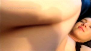 Watch from 0:00:33