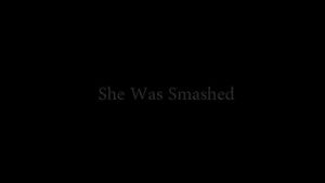 Watch from 0:04:39