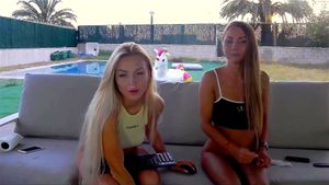 ANGES CAM thumbnail