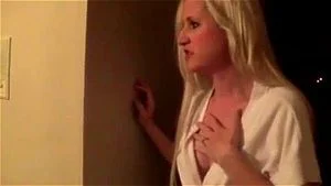 Watch from 0:09:59