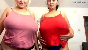 Bbw Huge Boobs Mfc Clip Via - Watch BBW milf Big Boobs Reveals - Bbw Milf, Adult Cam, Big Boobs Bbw Porn  - SpankBang