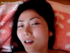 Watch Chinese Self Made HOme Video - Chiense, Asian, Homemade Porn -  SpankBang