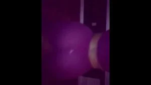 Watch from 0:04:02