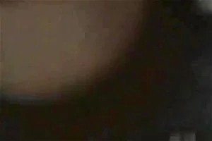 Watch from 0:25:20
