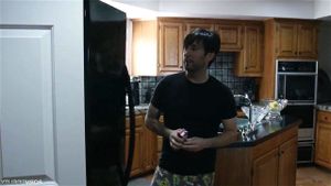 Watch from 0:04:09