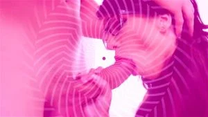 Sissy Hypnosis thumbnail