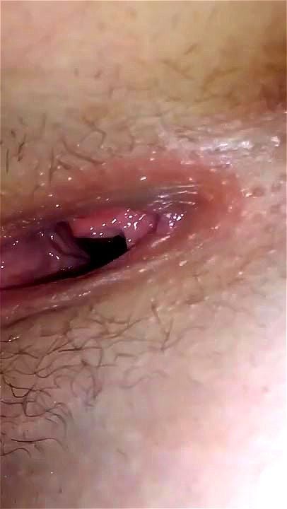 anal, big ass, big dick, double penetration