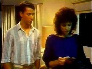 300px x 225px - Watch Vintage Kay Parker. Aunt Seduces Nephew - Vintage, Kay Parker Porn -  SpankBang