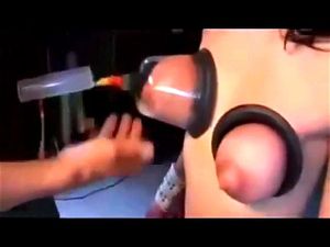 Extreme Lactation - Watch Extreme lactation bdsm - Mom, Old, Bdsm Porn - SpankBang