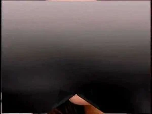 Watch from 1:07:32