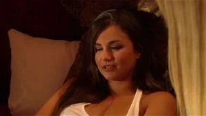Allie haze thumbnail