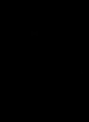 Watch from 0:01:42