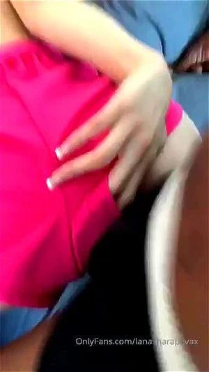 Watch from 0:02:41