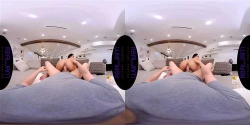 VR Anal thumbnail
