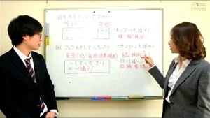 林美玲 thumbnail