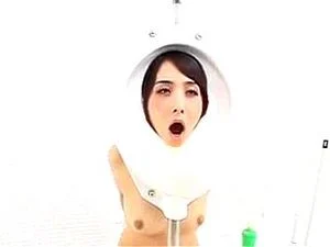 Watch from 0:17:43