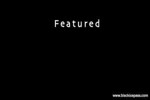 Watch from 0:29:09
