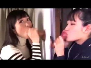 Watch from 0:07:53