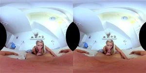 lolapaloza