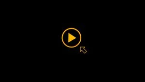 Watch from 0:00:17