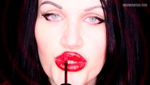 Femdom thumbnail