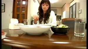 Watch from 0:09:50