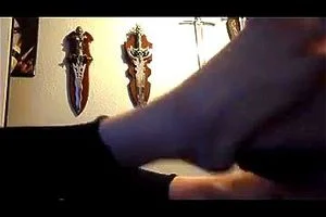 Watch from 0:00:16