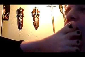 Watch from 0:01:41