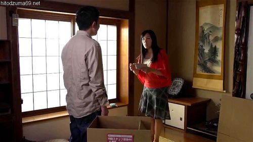 NMO-07 - Japanese MILF: Blowjob, Doggy & Cowgirl Porn - SpankBang