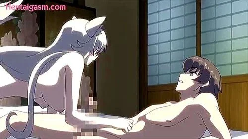 Watch hentai - Big Boobs, Hentai Anime, Asian Porn - SpankBang