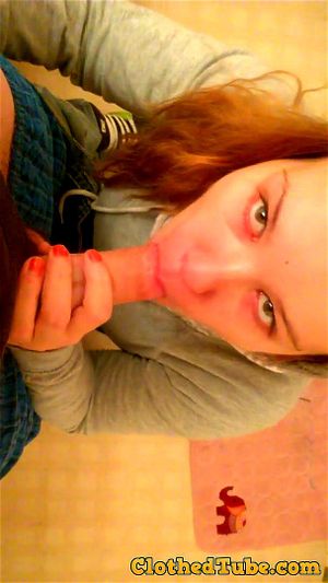 'Dom thumbnail
