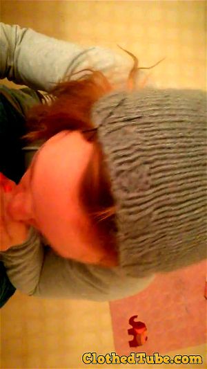 'Dom thumbnail