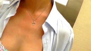 Watch from 0:05:47