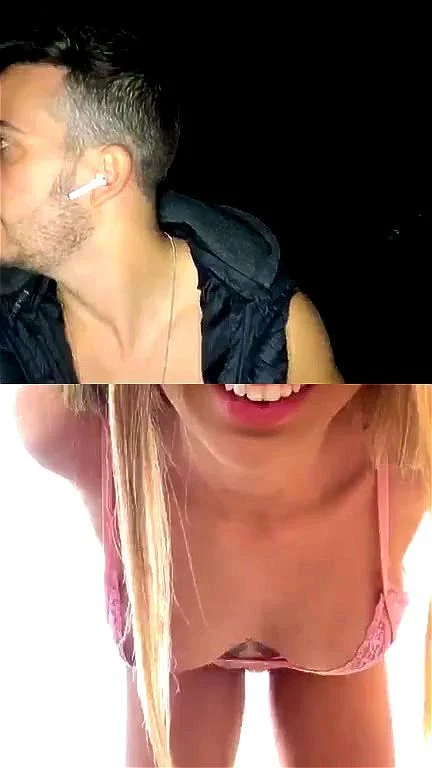 Live Show - Instagram, Instagram Live, Live Instagram Porn - SpankBang
