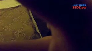 Watch from 0:04:55
