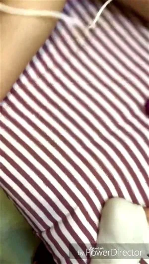 Watch from 0:02:23