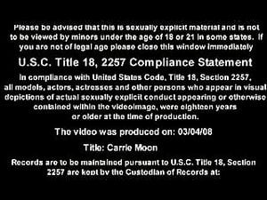 Watch from 0:09:55