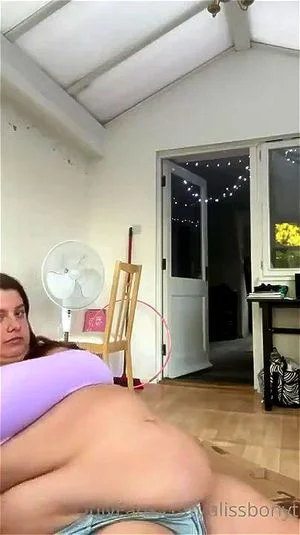 Ver a partir de 0:00:30