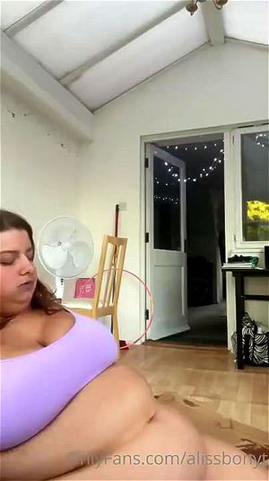 Alissbonyt thumbnail