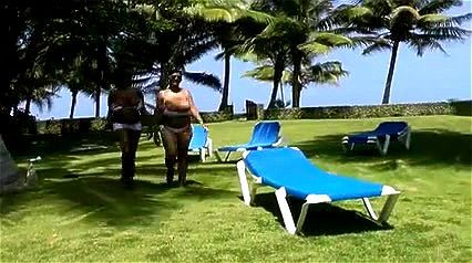 Big tit play with two girls Big tit play with two girls