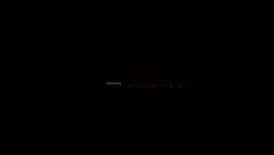 Watch from 0:01:21