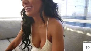 Stars thumbnail