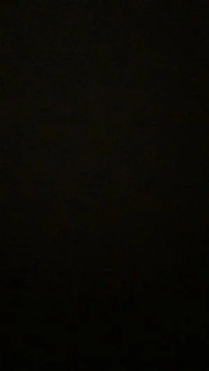 Watch from 0:10:44