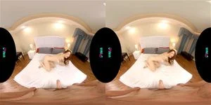 vr good girl thumbnail