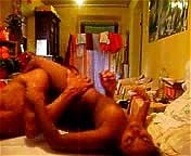 Srilankan Srilankan