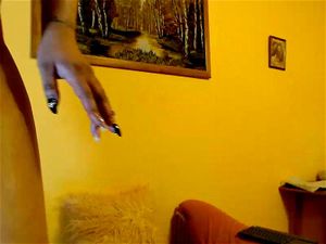 Watch from 0:05:08