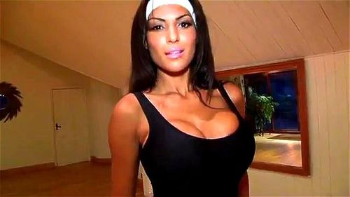 Ff pov workout ft. Fernanda Ferrari: Fansly, Pov Sex & Brunette Big Tits Porn - SpankBang
